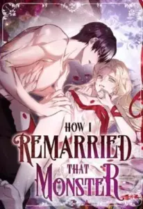 How I Remarried That Monster