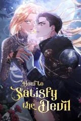 How-to-Satisfy-the-Devil