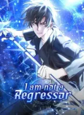 I-Am-Not-a-Regressor
