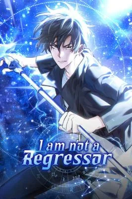 I-Am-Not-a-Regressor