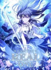 I-Am-the-Real-One
