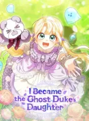 I-Became-the-Ghost-Dukes-Daughter