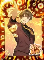 I-Became-the-God-of-Wealth-in-the-Three-Realms