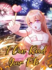 I-Can-Read-Your-Fate