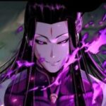 Senthur