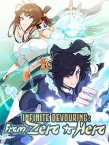 Infinite-Devouring-From-Zero-to-Hero