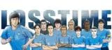 Losstime
