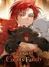 Lout-of-Counts-Family