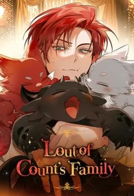 Lout-of-Counts-Family