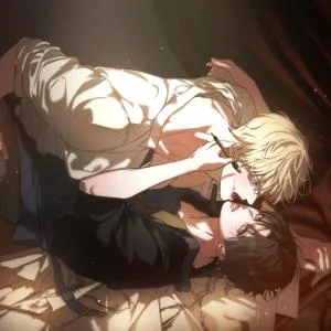 Love-Me-Revive-Me