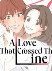 Love-That-Crosses-the-Line