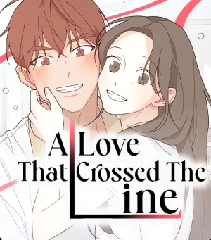 Love-That-Crosses-the-Line