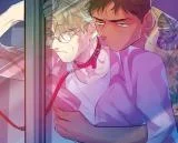 Man-in-the-Window-YEMMINE