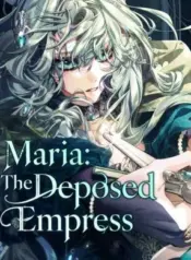 Maria-The-Deposed-Empress