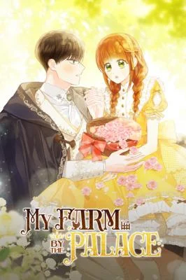 My-Farm-by-the-Palace