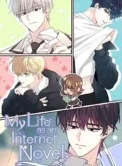 My-Life-as-an-Internet-Novel
