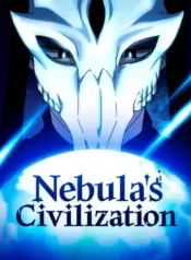 Nebulas-Civilization