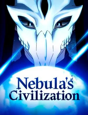 Nebulas-Civilization