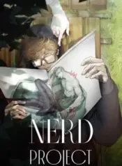 Nerd-Project