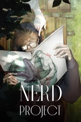 Nerd-Project