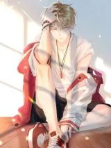 Ni-Buyao-Guolai-A