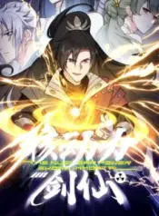 Nuclear-Powered-Sword-Immortal