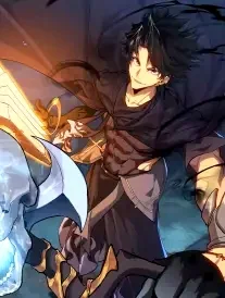 One-Drop-of-Blood-Forever