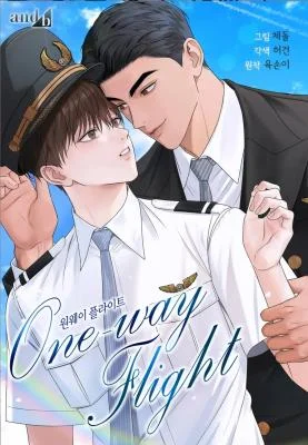 One-Way-Flight