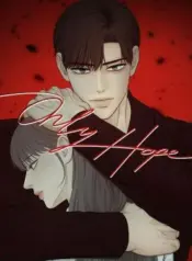 Only-Hope