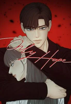 Only-Hope