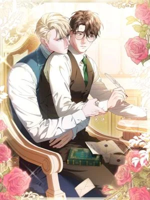 Shall-I-Write-Your-Love-Letter