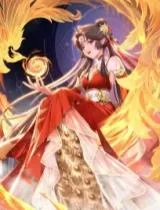 Shen-Yi-Huang-Hou