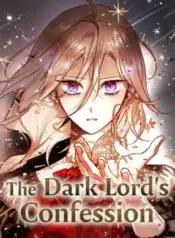 The-Dark-Lords-Confession
