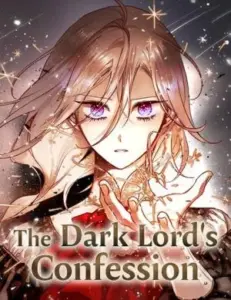 The Dark Lord’s Confession