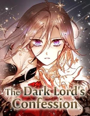 The-Dark-Lords-Confession