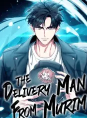 The-Delivery-Man-From-Martial-World
