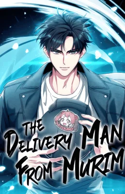 The-Delivery-Man-From-Martial-World