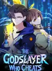 The-Godslayer-Who-Cheats
