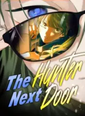 The-Hunter-Next-Door