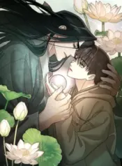 The-Lotus-and-the-Lost