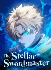 The-Stellar-Swordmaster