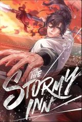 The-Stormy-Inn