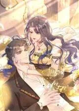 The-Tycoons-Tender-Temptation