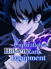 The-Unparalleled-Hidden-Rank-Equipment
