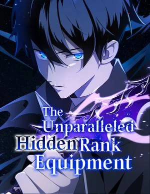 The-Unparalleled-Hidden-Rank-Equipment