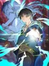 They-Say-Im-the-Future-King