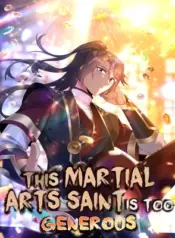 This-Martial-Arts-Saint-Is-Too-Generous