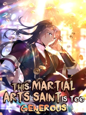 This-Martial-Arts-Saint-Is-Too-Generous