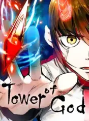 Tower-of-God