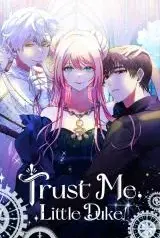 Trust-Me-Little-Duke
